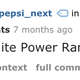 Illustration for article titled Ken Bone Forgot to Delete His Reddit Porn Comments, Said Trayvon Martin Killing Was 'Justified'